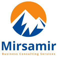 Mirsamir.com